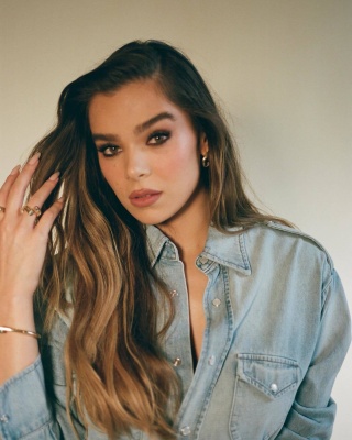 hailee_0011.jpg