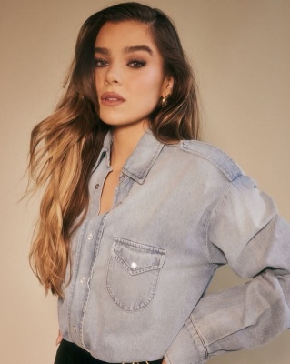 hailee_0016.jpg