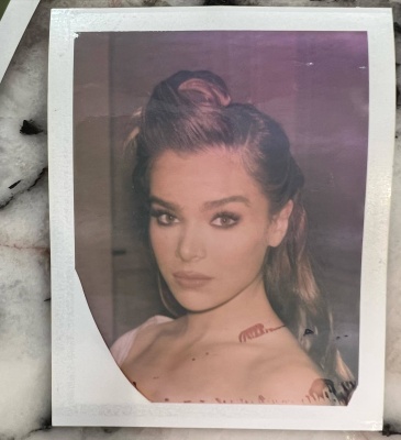 hailee_0018.jpg