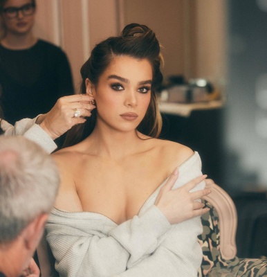 hailee_0022.jpg