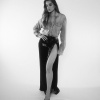 hailee_0002.jpg