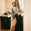 hailee_0010.jpg