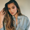 hailee_0011.jpg