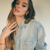 hailee_0012.jpg