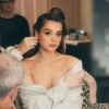 hailee_0022.jpg