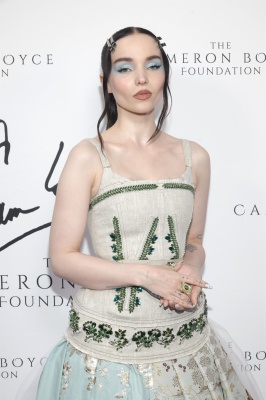 dove_0001.jpg