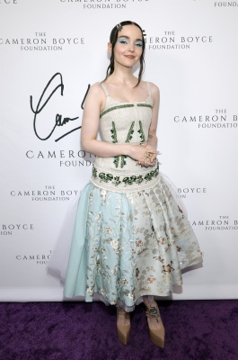 dove_0004.jpg