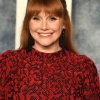 bryce_0024.jpg