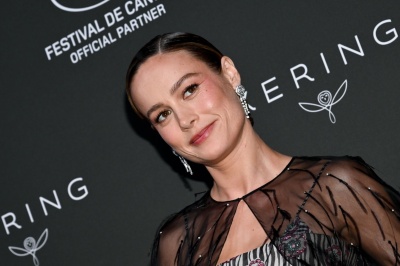 brie_0046.jpg