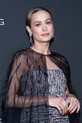 brie_0059.jpg