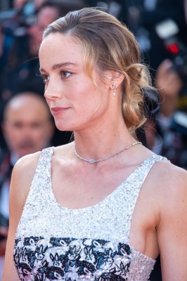 brie_0188.jpg