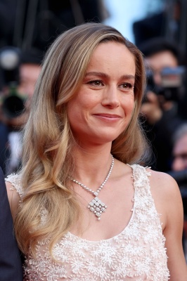 brie_0025.jpg