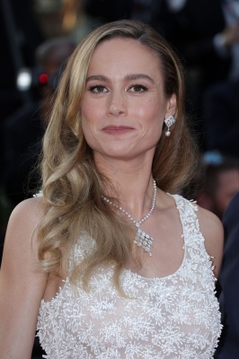 brie_0044.jpg