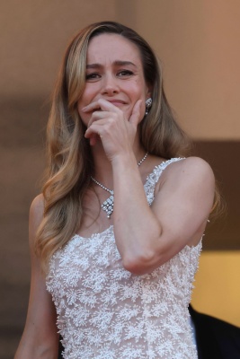 brie_0081~0.jpg