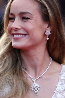 brie_0156.jpg
