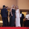 brie_0015~0.jpg