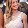 brie_0021.jpg