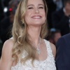brie_0024.jpg