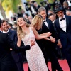 brie_0060~0.jpg