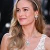 brie_0064.jpg
