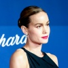 brie_0035.jpg