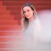 brie_0136.jpg