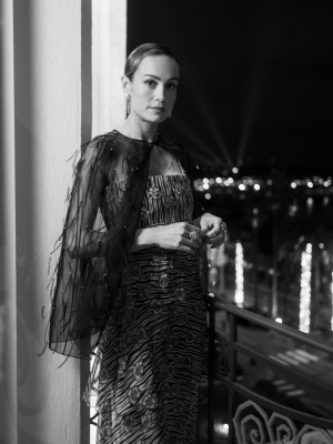 brie_0003~1.jpg