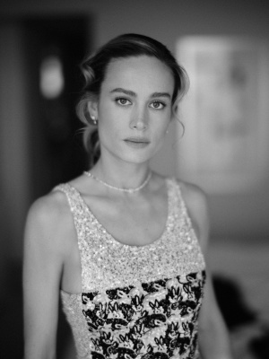 brie_0004~1.jpg