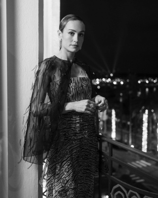 brie_0006.jpg