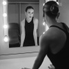brie_0001.jpg