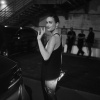 brie_0001~0.jpg