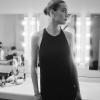 brie_0002.jpg