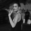 brie_0002~1.jpg