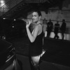 brie_0003.jpg