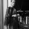 brie_0003~0.jpg