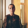 brie_0008.jpg