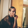brie_0009.jpg