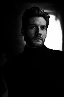 ben_0008.jpg