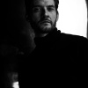 ben_0007.jpg