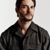 ben_0019.jpg