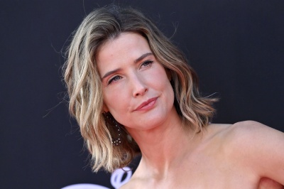 cobie_0045.jpg