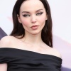 dove_0029.jpg