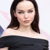 dove_0030.jpg
