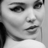 dove_0045.jpg