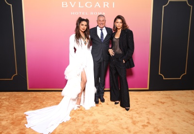 zendaya_0007.jpg