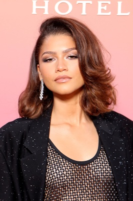 zendaya_0014.jpg