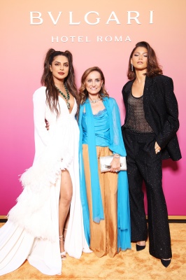 zendaya_0021.jpg