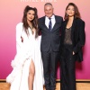 zendaya_0008.jpg