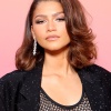 zendaya_0014.jpg