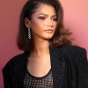 zendaya_0015.jpg
